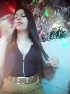 Nat XxX online show from October 2025 09:04:02 PM