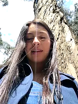 Nat XxX online show from April 2026 06:44:02 PM