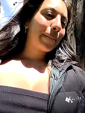 Nat XxX online show from April 2026 06:49:02 PM