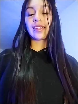 Nat XxX online show from March 2025 01:30:02 AM