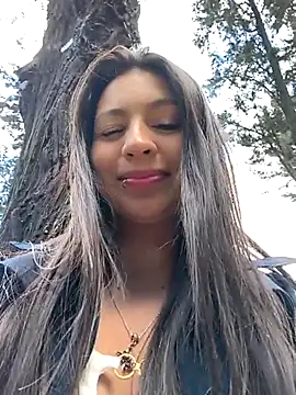 Nat XxX online show from November 2025 08:23:02 PM