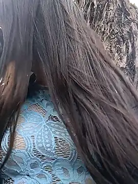 Nat XxX online show from November 2025 09:42:02 PM