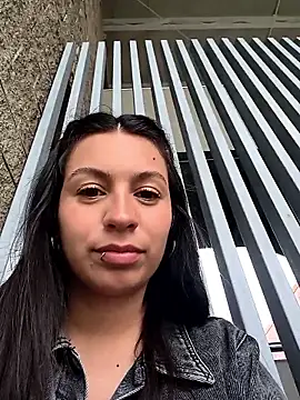 Nat XxX online show from March 2026 07:06:02 PM