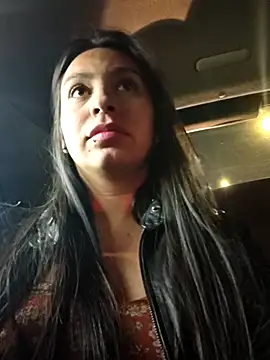 Nat XxX online show from November 2025 11:30:02 PM