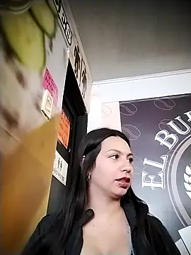 Nat XxX online show from October 2025 08:10:02 PM