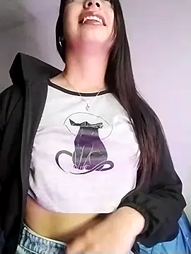 Nat XxX online show from March 2025 04:39:02 PM