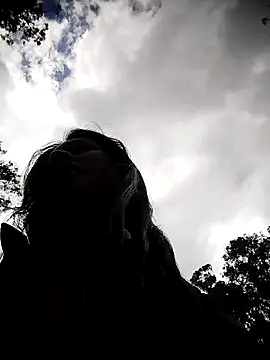 Nat XxX online show from October 2025 07:33:01 PM