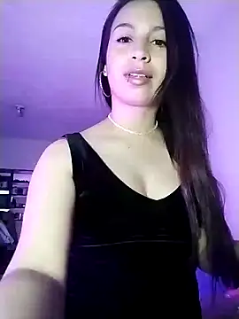 Nat XxX online show from March 2025 11:49:02 PM