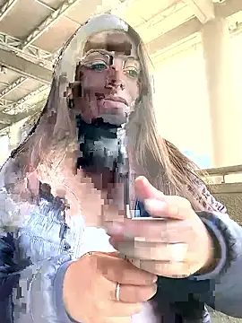 Nat XxX online show from January 2026 06:44:02 PM