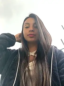 Nat XxX online show from January 2026 08:04:02 PM