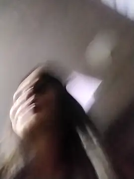 Nat XxX online show from March 2025 11:13:02 PM