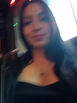 Nat XxX online show from November 2025 09:08:01 PM