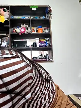 Nat XxX online show from January 2026 05:28:02 PM