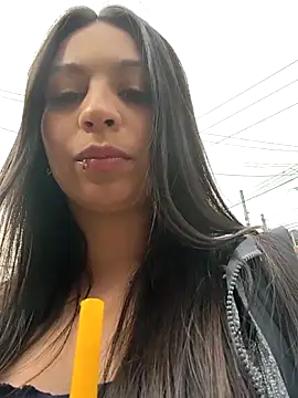 Nat XxX online show from November 2025 07:25:01 PM