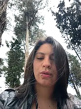 Nat XxX online show from November 2025 04:07:02 PM