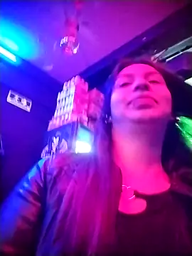 Nat XxX online show from October 2025 07:40:01 PM