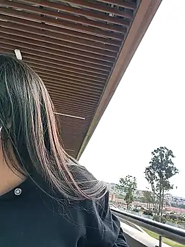 Nat XxX online show from January 2026 07:18:02 PM