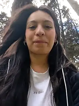 Nat XxX online show from October 2025 05:34:02 PM