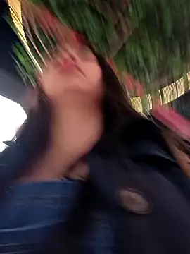 Nat XxX online show from November 2025 08:24:02 PM