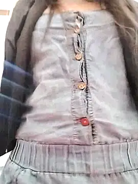 Nat XxX online show from March 2025 09:53:02 PM