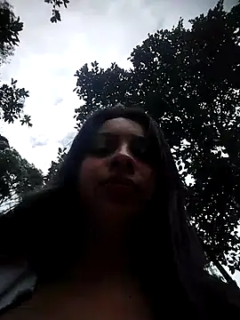 Nat XxX online show from September 2025 07:17:02 PM