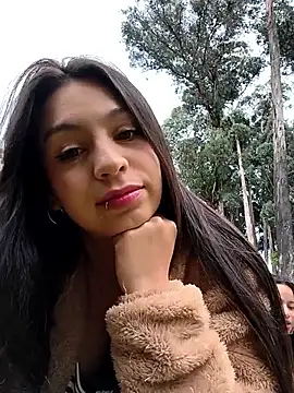 Nat XxX online show from November 2025 07:40:02 PM