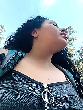 Nat XxX online show from March 2026 08:05:02 PM