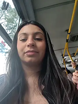 Nat XxX online show from November 2025 09:15:01 PM