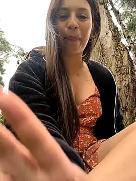 Nat XxX online show from April 2026 04:57:02 PM