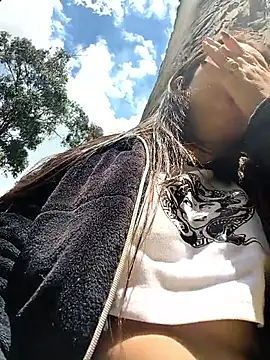 Nat XxX online show from April 2026 06:03:02 PM