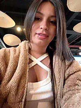 Nat XxX online show from October 2025 06:40:01 PM