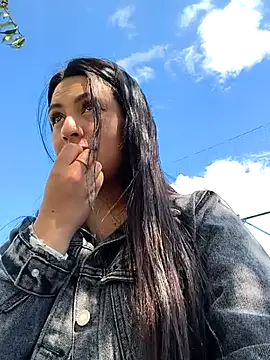 Nat XxX online show from January 2026 06:26:01 PM