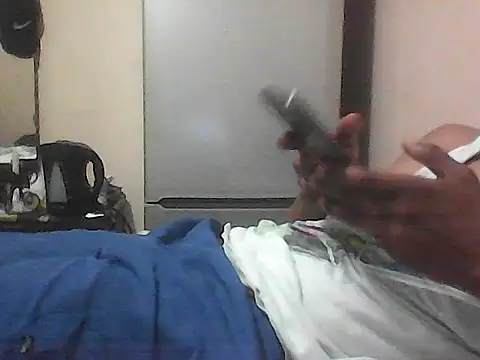 Snapshot of TwistedR chatting on January 2026 12:39:02 AM TwistedR online show from January 2026 12:39:02 AM