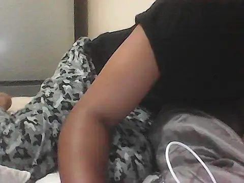 Snapshot of TwistedR chatting on February 2026 08:50:02 PM TwistedR online show from February 2026 08:50:02 PM