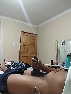 TwistedR online show from December 2025 09:09:02 PM