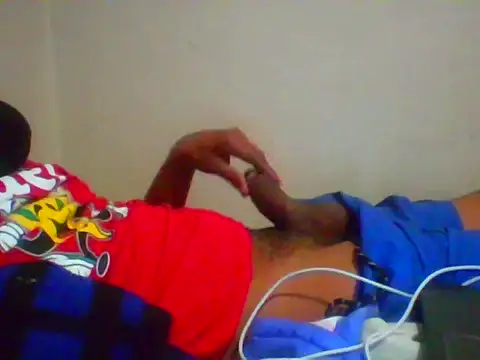 TwistedR online show from November 2025 09:37:01 PM