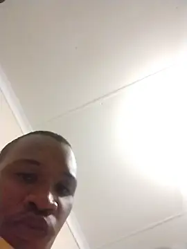 TwistedR online show from October 2025 11:55:02 PM