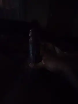 Snapshot of TwistedR chatting on November 2025 01:31:02 AM TwistedR online show from November 2025 01:31:02 AM