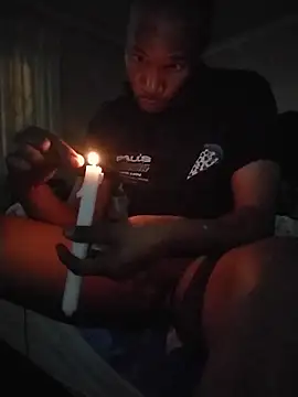 TwistedR online show from November 2025 12:10:02 AM