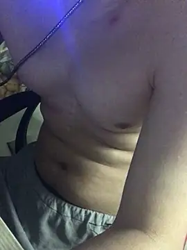 BaltacZ online show from October 2025 12:23:02 AM