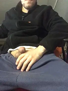 BaltacZ online show from February 2025 10:59:02 AM