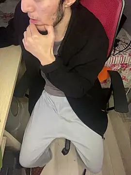 BaltacZ online show from February 2025 05:31:01 PM