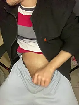 BaltacZ online show from February 2025 04:30:02 PM