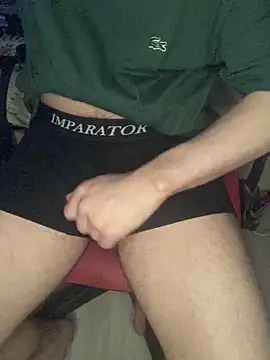 BaltacZ online show from March 2026 02:52:01 PM