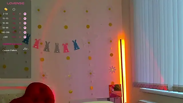 Andrea tasty online show from March 2026 03:24:02 PM