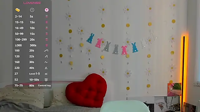 Andrea tasty online show from April 2026 03:30:01 PM