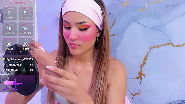 Snapshot of jess_ackerman chatting on October 2025 03:22:01 AM jess ackerman online show from October 2025 03:22:01 AM