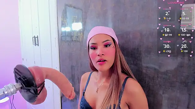 Snapshot of jess_ackerman chatting on October 2025 03:21:01 AM jess ackerman online show from October 2025 03:21:01 AM