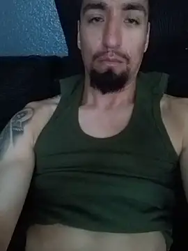 Snapshot of 1daddy_is_here chatting on June 2026 06:57:01 PM 1daddy is here online show from June 2026 06:57:01 PM