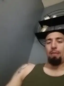 1daddy is here online show from June 2026 06:33:02 AM